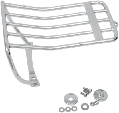 DS720016_2.png