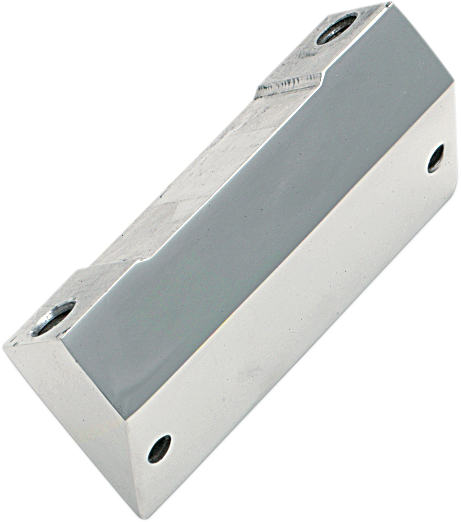 DS720018_0.png