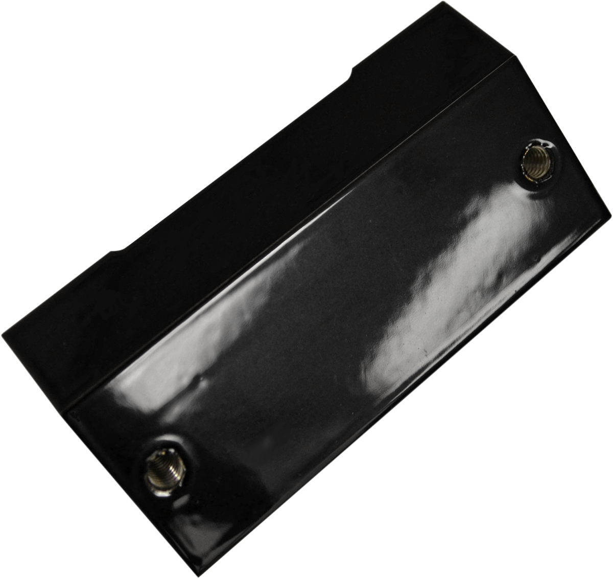 DS720018_2.png