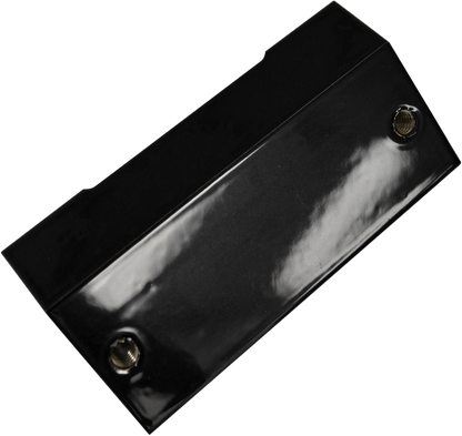 DS720018_2.png
