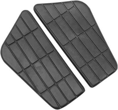 DS720213_0.png