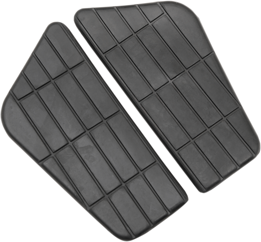 DS720213_1.png