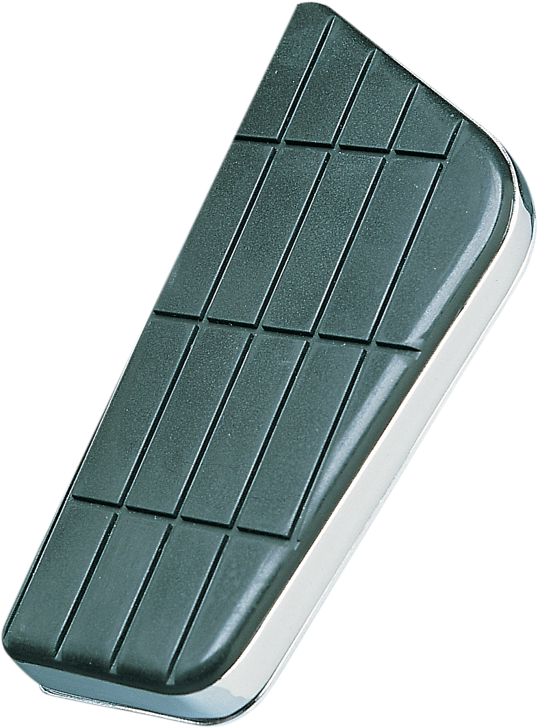 DS720221_1.png