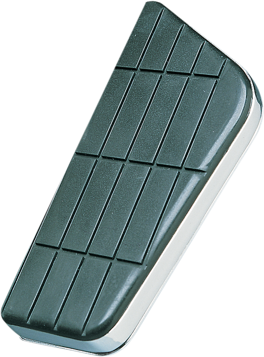 DS720221_1.png