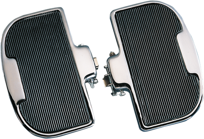 DS720233_0.png
