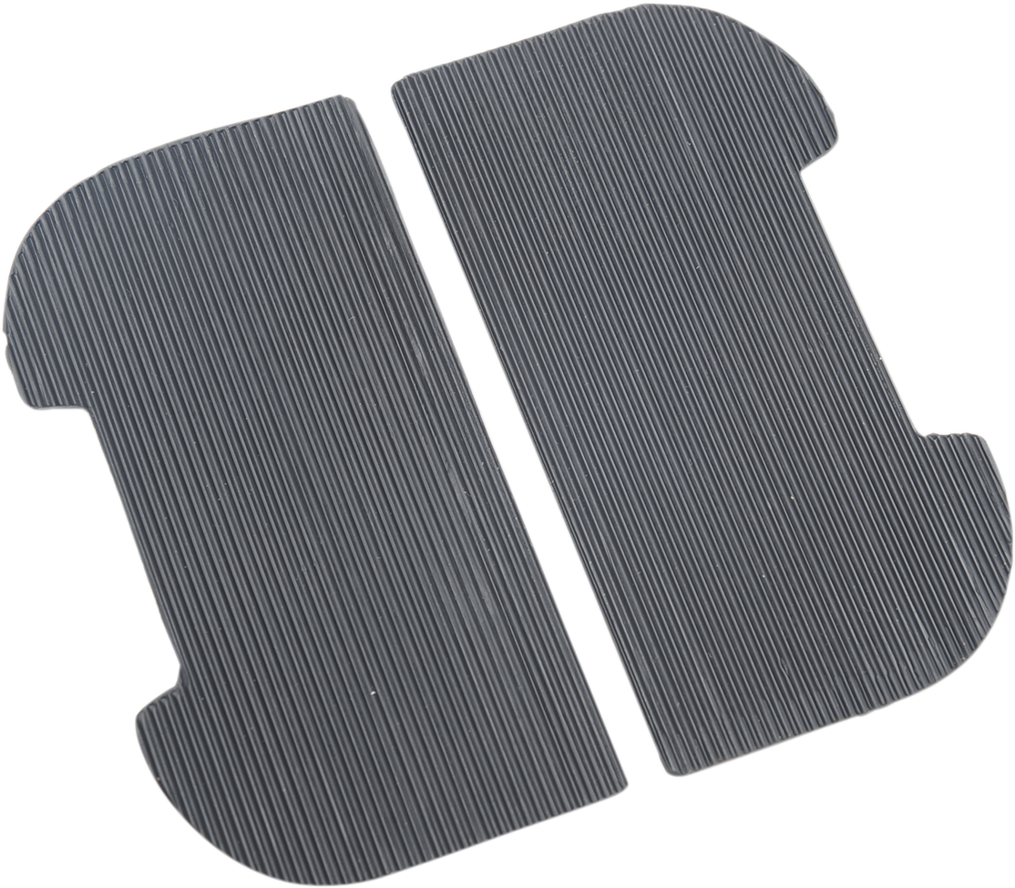 DS720282_0.png