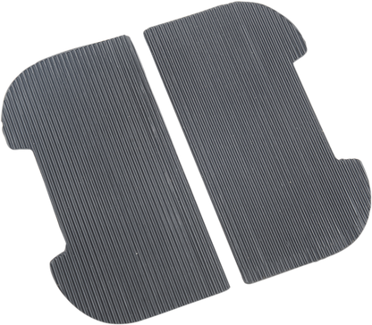 DS720282_0.png