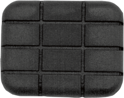 DS720417_1.png