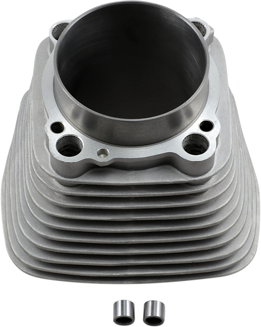 DS750506_0.png