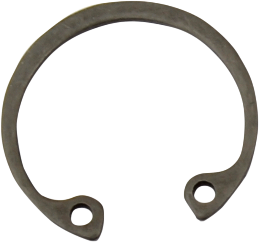 DS750598_1.png
