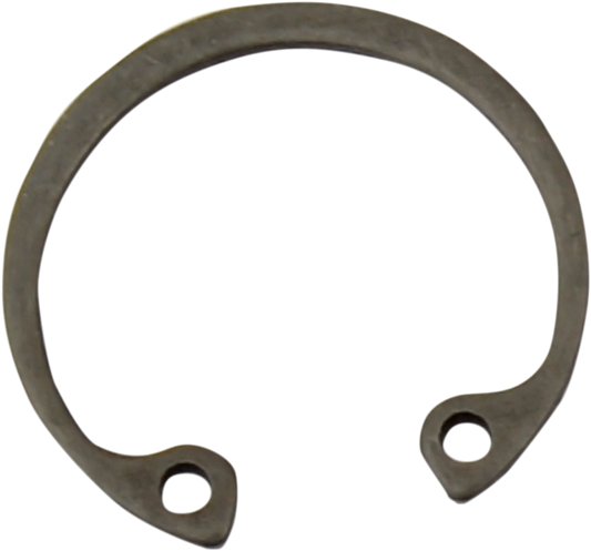 DS750598_1.png