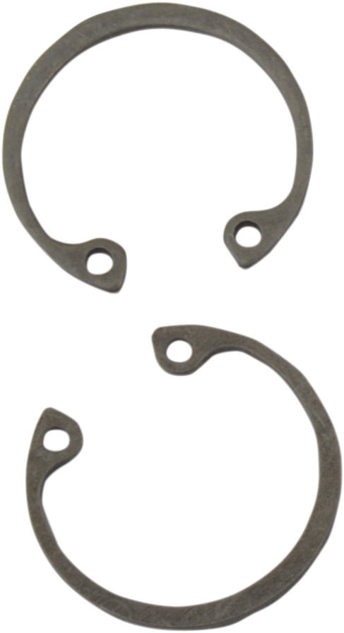 DS750598_2.png