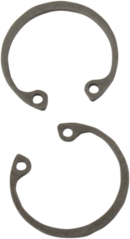DS750598_2.png