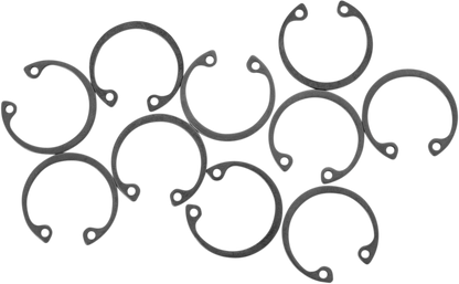 DS750598_3.png