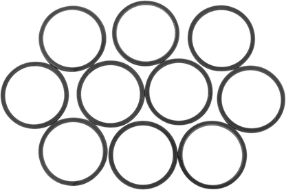 DS750599_0.png