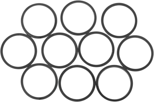 DS750599_0.png