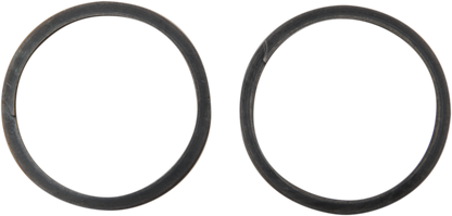 DS750599_1.png