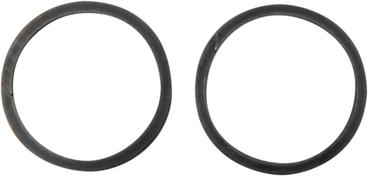 DS750599_1.png