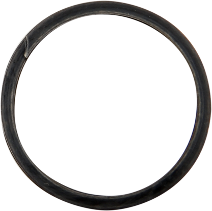 DS750599_2.png