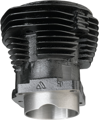 DS750604_0.png