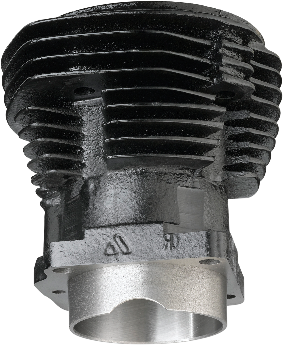 DS750604_1.png