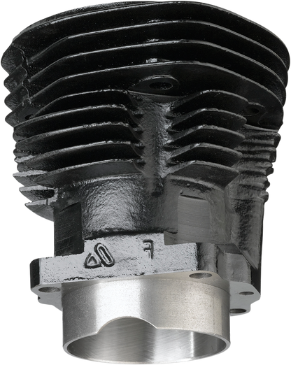 DS750605_0.png