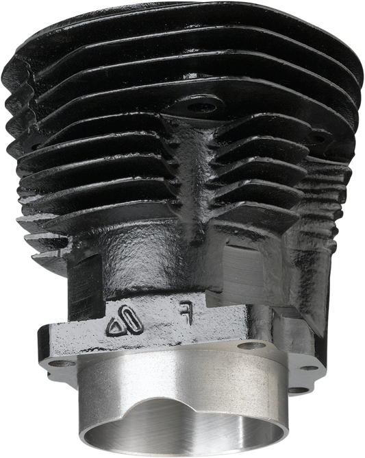 DS750605_0.png