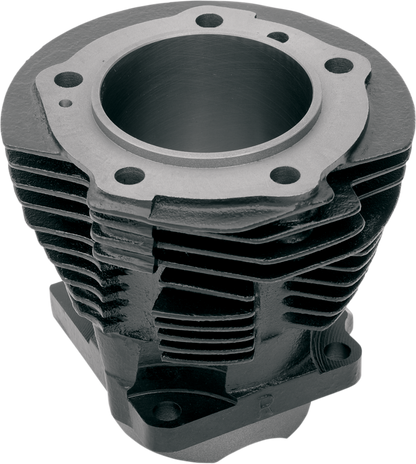 DS750606_0.png