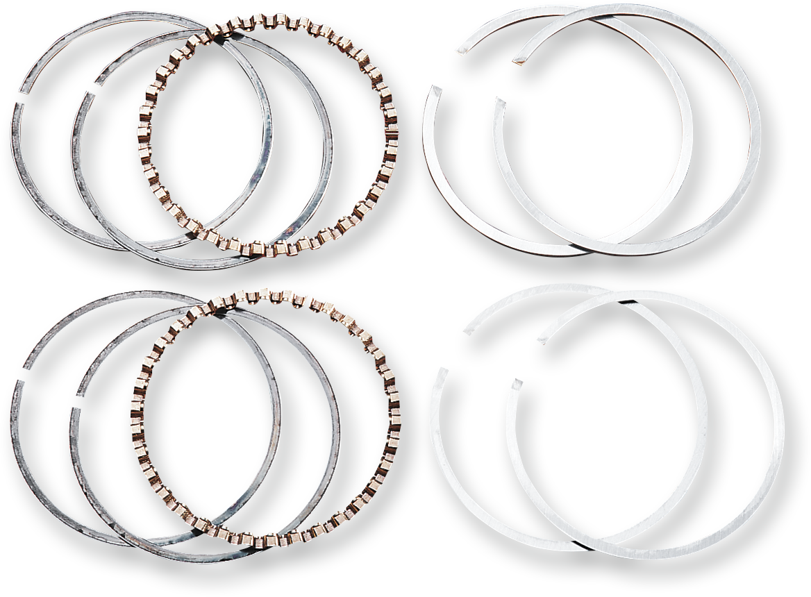 DS750654_0.png