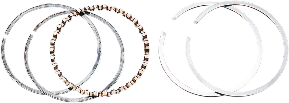 DS750692_0.png