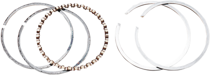 DS750692_0.png