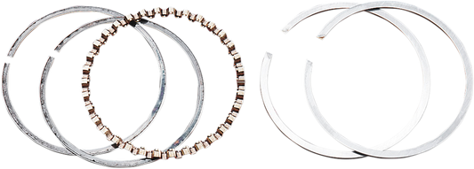 DS750692_0.png