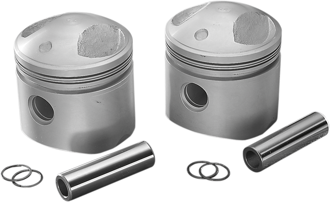 DS750713_0.png