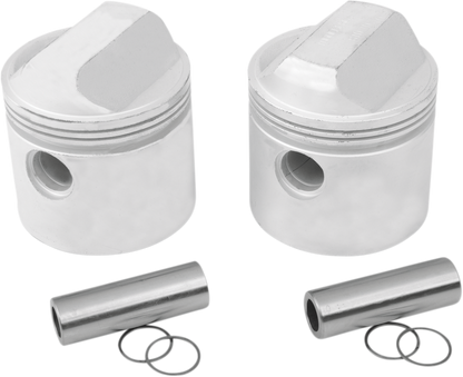DS750754_0.png