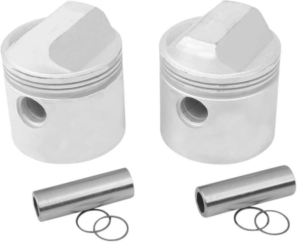 DS750755_0.png