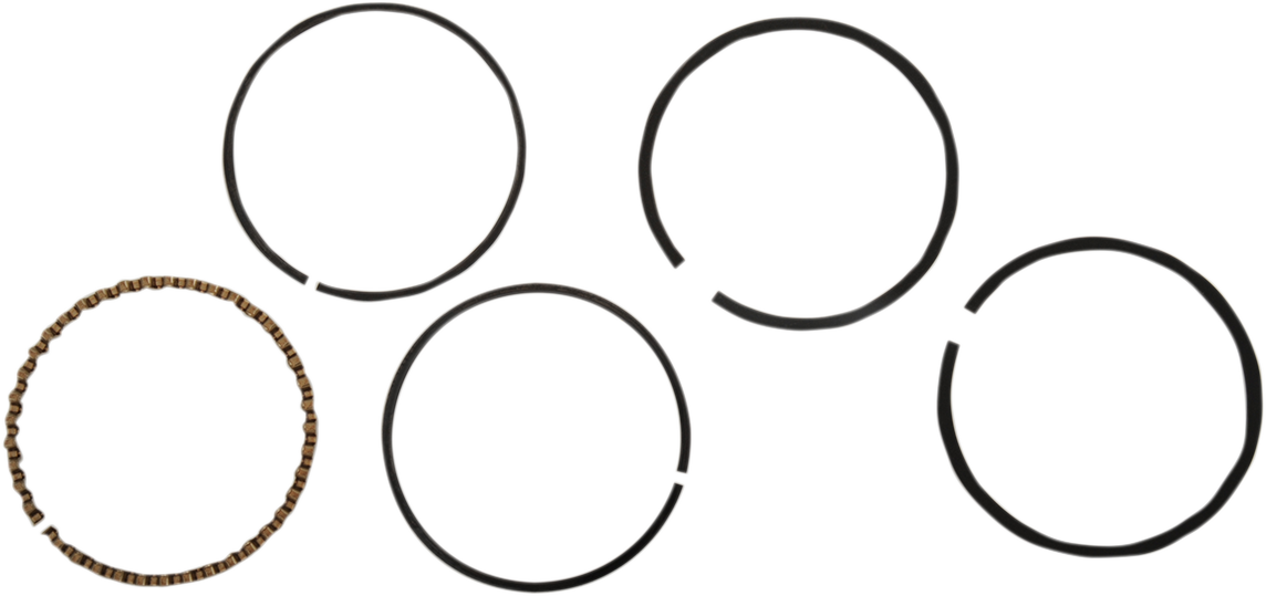 DS750861_0.png