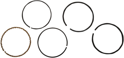 DS750861_0.png