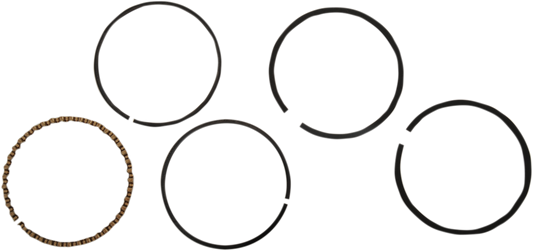 DS750861_0.png