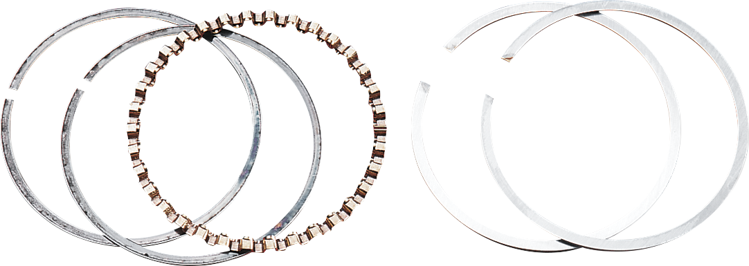 DS750869_0.png