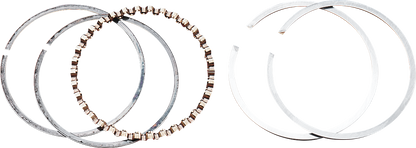 DS750869_0.png