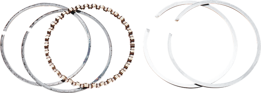 DS750869_0.png