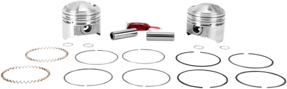 DS751204_0.png