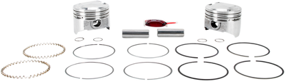 DS751247_0.png