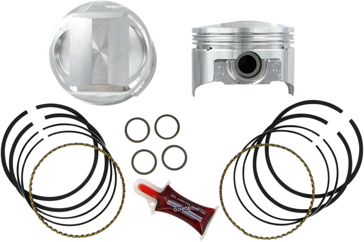 DS751250_2.png