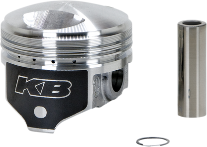 DS751258_0.png