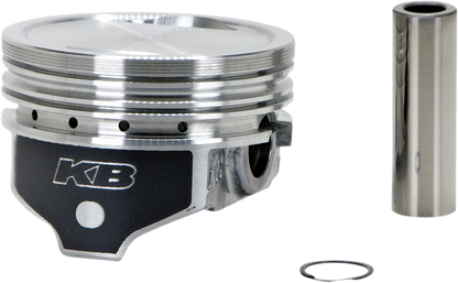 DS751264_2.png
