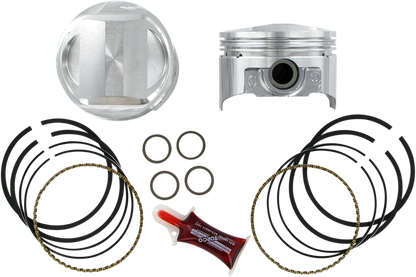 DS751266_2.png