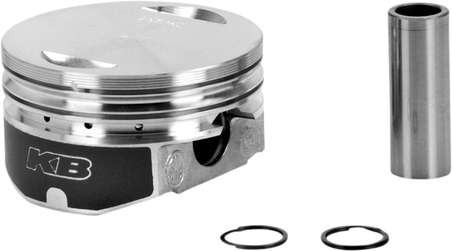 DS751281_2.png