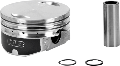 DS751281_2.png