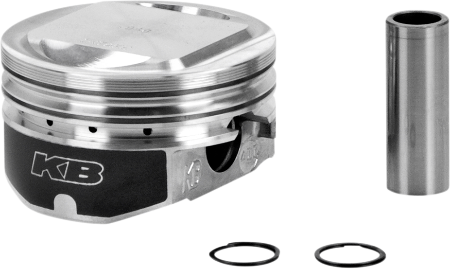 DS751286_2.png